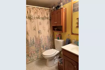 6130 E Deerfield Drive, Coal City, IL 60416 - Photo 10