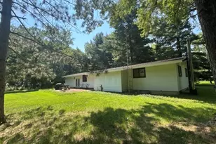 6130 E Deerfield Dr, Coal City, IL 60416 - Photo 16