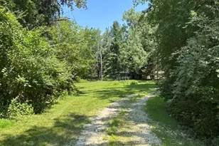6130 E Deerfield Dr, Coal City, IL 60416 - Photo 18