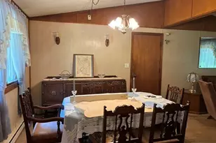 6130 E Deerfield Dr, Coal City, IL 60416 - Photo 4