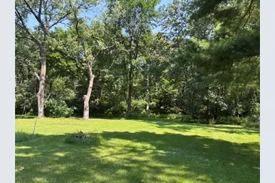 6130 E Deerfield Drive, Coal City, IL 60416 - Photo 20