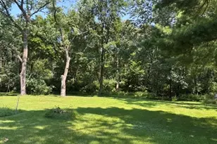 6130 E Deerfield Dr, Coal City, IL 60416 - Photo 20