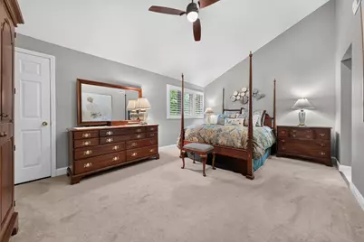 1211 Emerson Lane #1211, Libertyville, IL 60048 - Photo 14