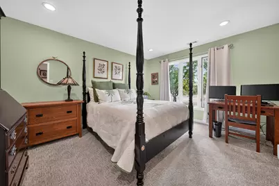 1211 Emerson Lane #1211, Libertyville, IL 60048 - Photo 20
