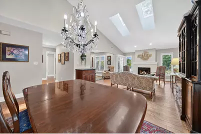 1211 Emerson Lane #1211, Libertyville, IL 60048 - Photo 6