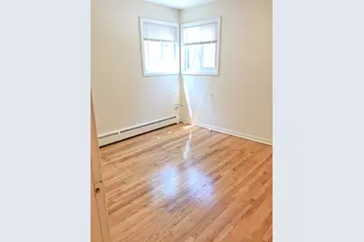741 Mulford Street #2N, Evanston, IL 60202 - Photo 6