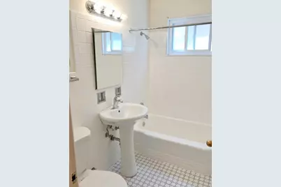 741 Mulford Street #2N, Evanston, IL 60202 - Photo 4