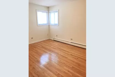 741 Mulford Street #2N, Evanston, IL 60202 - Photo 2