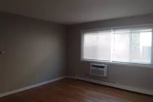 741 Mulford St, Evanston, IL 60202 - Photo 10