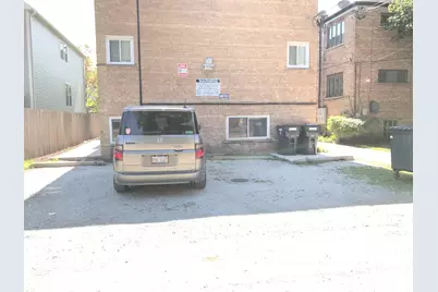 741 Mulford Street #2N, Evanston, IL 60202 - Photo 8