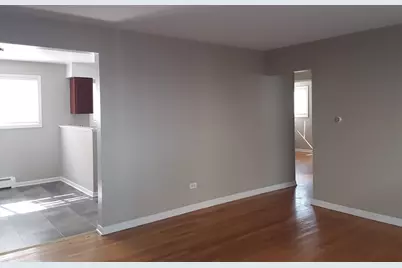 741 Mulford Street #2N, Evanston, IL 60202 - Photo 10