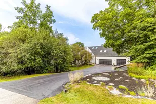 112 Ravine Ln, North Barrington, IL 60010 - Photo 2