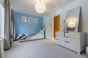 112 Ravine Ln, North Barrington, IL 60010 - Photo 50