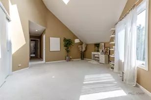 112 Ravine Ln, North Barrington, IL 60010 - Photo 38