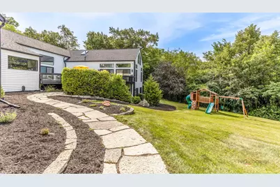 112 Ravine Lane, North Barrington, IL 60010 - Photo 56