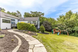 112 Ravine Ln, North Barrington, IL 60010 - Photo 56