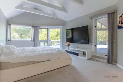 112 Ravine Lane, North Barrington, IL 60010 - Photo 30