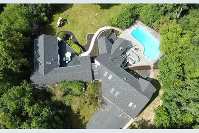 112 Ravine Lane, North Barrington, IL 60010 - Photo 1