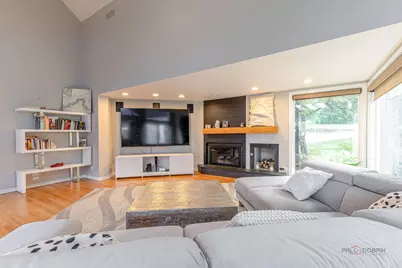 112 Ravine Lane, North Barrington, IL 60010 - Photo 46