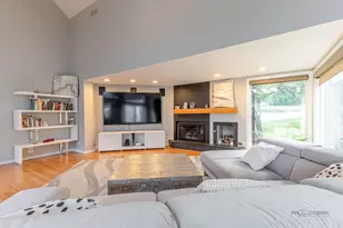 112 Ravine Ln, North Barrington, IL 60010 - Photo 46