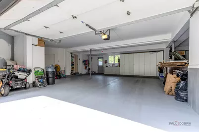 112 Ravine Lane, North Barrington, IL 60010 - Photo 70