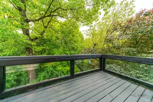 112 Ravine Ln, North Barrington, IL 60010 - Photo 72