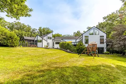 112 Ravine Lane, North Barrington, IL 60010 - Photo 28