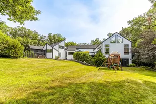 112 Ravine Ln, North Barrington, IL 60010 - Photo 28