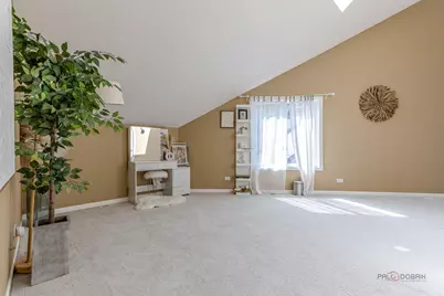 112 Ravine Lane, North Barrington, IL 60010 - Photo 36