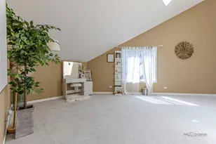 112 Ravine Ln, North Barrington, IL 60010 - Photo 36