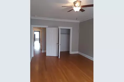 230 Elmwood Avenue #3S, Evanston, IL 60202 - Photo 2