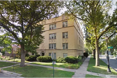 230 Elmwood Avenue #3S, Evanston, IL 60202 - Photo 1