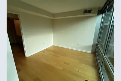 9655 Woods Drive #406, Skokie, IL 60077 - Photo 14