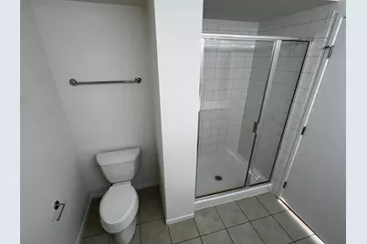 9655 Woods Drive #406, Skokie, IL 60077 - Photo 18
