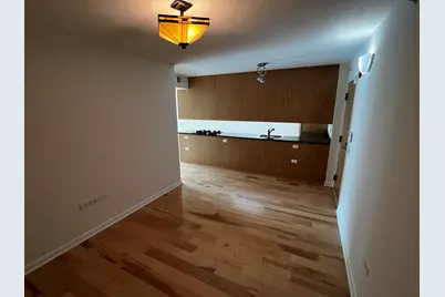 9655 Woods Drive #406, Skokie, IL 60077 - Photo 4