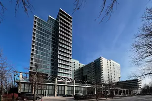 9655 Woods Dr, Skokie, IL 60077 - Photo 1