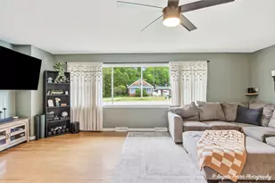353 Marengo Rd, Harvard, IL 60033 - Photo 6