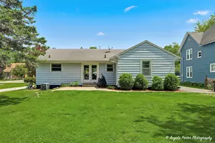 353 Marengo Rd, Harvard, IL 60033 - Photo 18