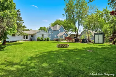 353 Marengo Road, Harvard, IL 60033 - Photo 20