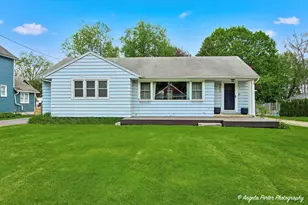 353 Marengo Rd, Harvard, IL 60033 - Photo 1