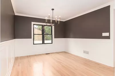 7111 N Mason Avenue, Chicago, IL 60646 - Photo 8