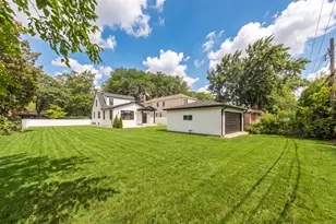 7111 N Mason Ave, Chicago, IL 60646 - Photo 36