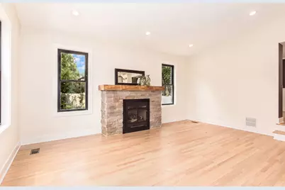 7111 N Mason Avenue, Chicago, IL 60646 - Photo 16