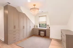 7111 N Mason Ave, Chicago, IL 60646 - Photo 26