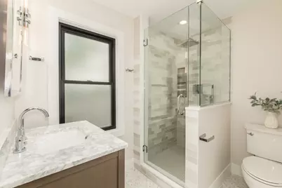 7111 N Mason Avenue, Chicago, IL 60646 - Photo 24