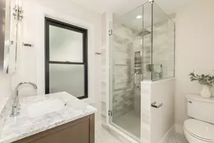 7111 N Mason Ave, Chicago, IL 60646 - Photo 24