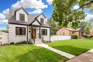 7111 N Mason Ave, Chicago, IL 60646 - Photo 2