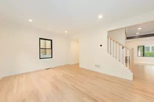 7111 N Mason Ave, Chicago, IL 60646 - Photo 6