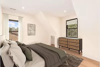 7111 N Mason Avenue, Chicago, IL 60646 - Photo 22