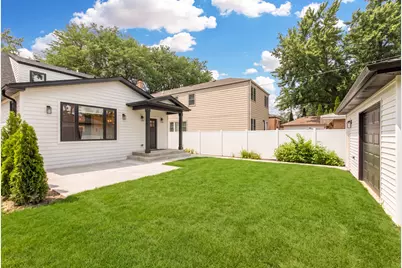 7111 N Mason Avenue, Chicago, IL 60646 - Photo 34